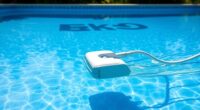 top suction pool cleaner reviews