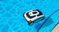 top wi fi pool cleaners