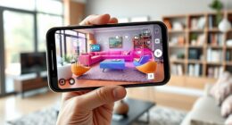ar apps for practical use