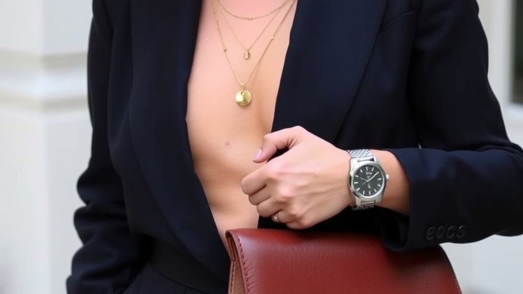 choose bold balanced accessories
