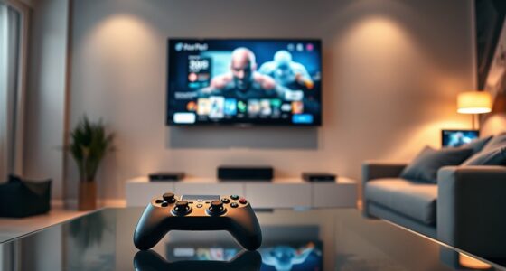 cloud gaming versus console
