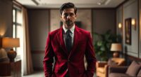 color psychology influences perceptions