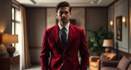 color psychology influences perceptions