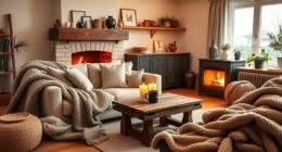cozy danish living secrets