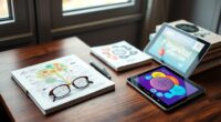 daily cognitive sharpening exercises