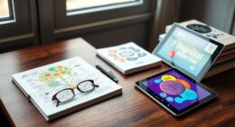 daily cognitive sharpening exercises