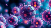 debunked immune system myths