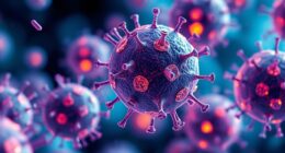 debunked immune system myths