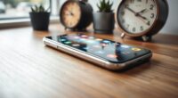 debunking battery extension myths