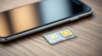 digital versus traditional sim