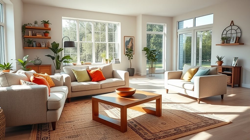 durable stain resistant pet furniture