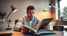 efficient reading with understanding