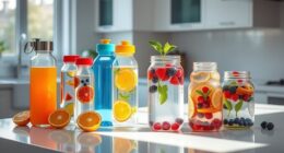 effortless hydration tips