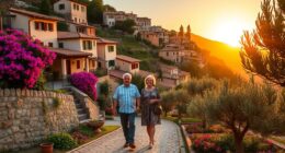 longevity secrets of blue zones