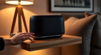 maximize voice assistant usage