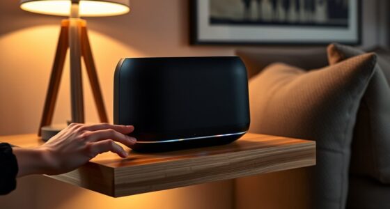 maximize voice assistant usage