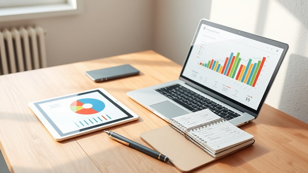 optimize payment solutions regularly