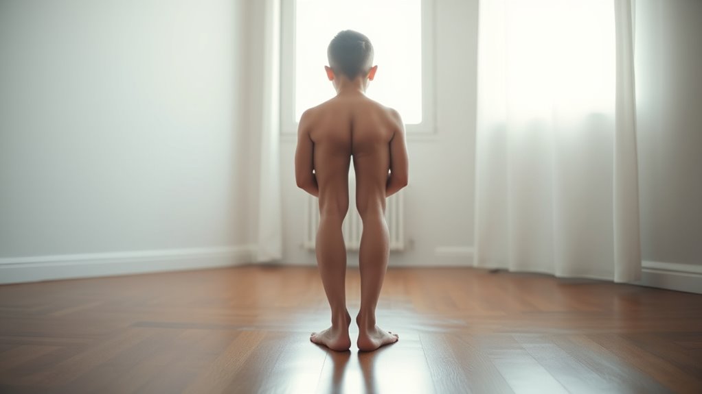 posture checks and ergonomic tools