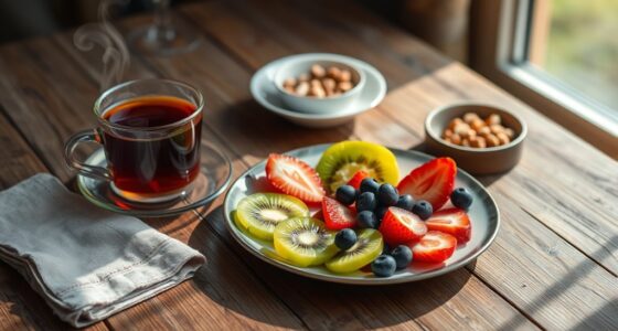 practical mindful eating exercises