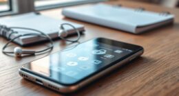 privacy focused data protection