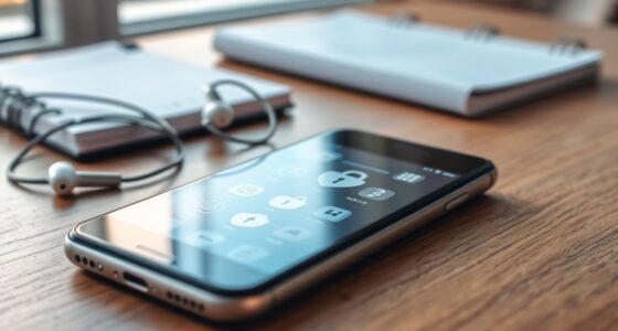 privacy focused data protection