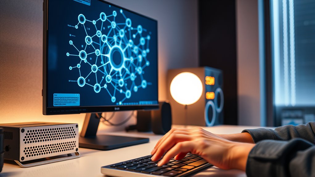 quantum computing explained simply