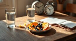 simple intermittent fasting guide