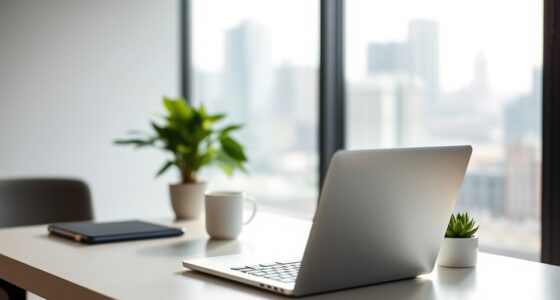 simplify digital life clutter