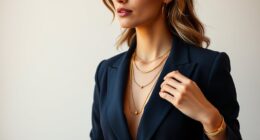 subtle stylish accessorizing tips