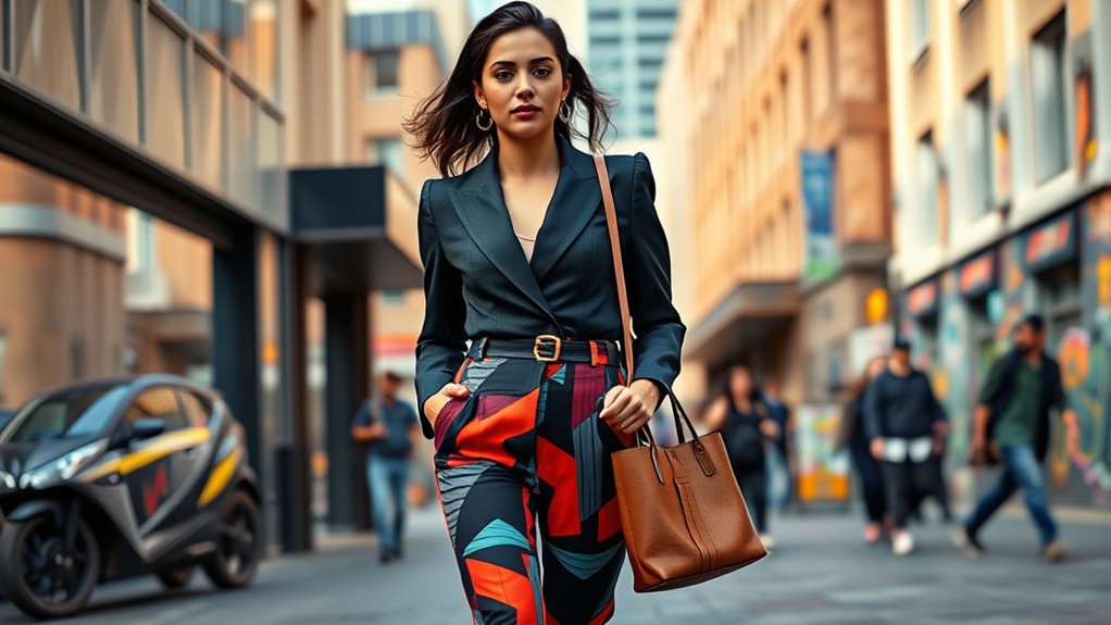 sustainable fashion accessories tips