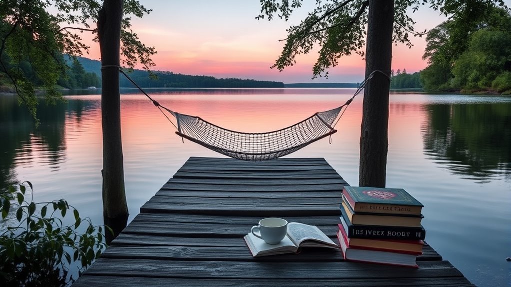 unplug connect refresh rejuvenate