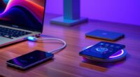 usb c s evolving technology