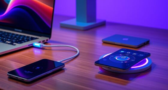usb c s evolving technology