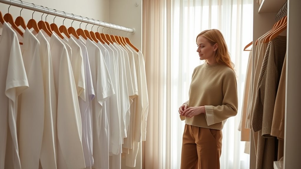 versatile accessories enhance wardrobe