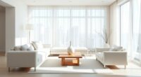 weekend decluttering magic