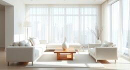 weekend decluttering magic