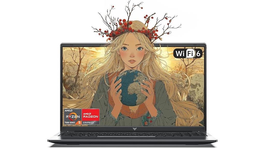 2025 gaming laptop features