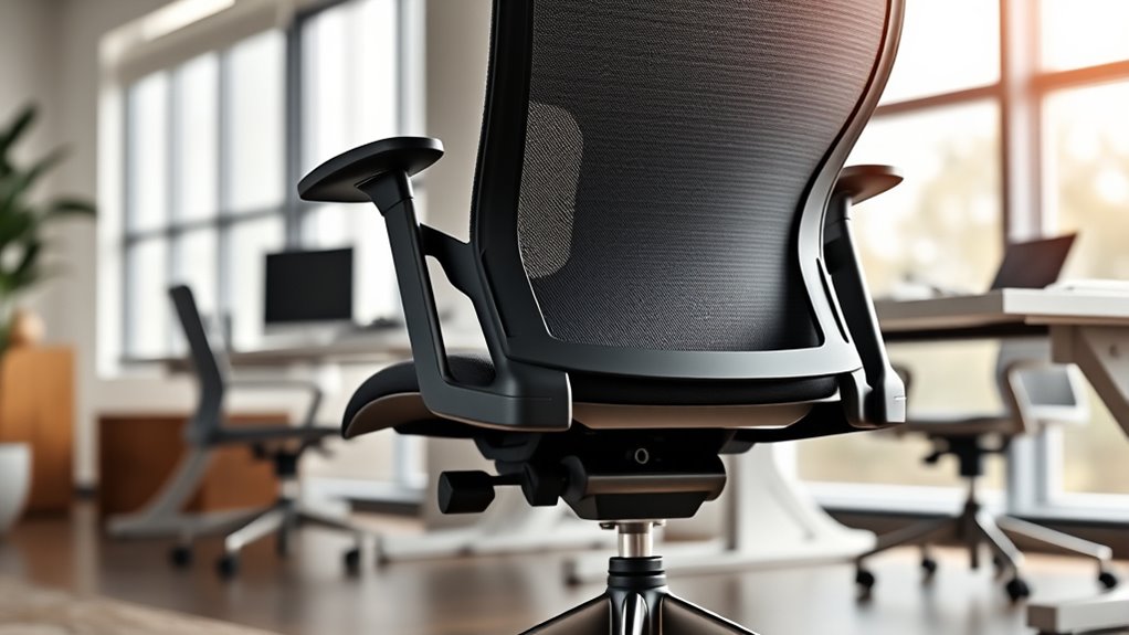 adjustable breathable durable safe