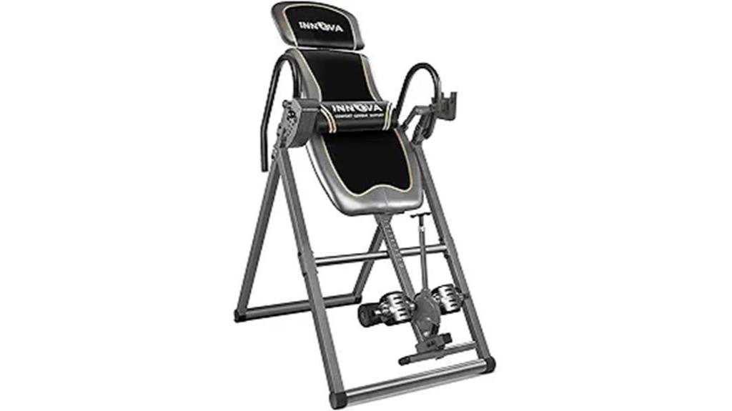 adjustable headrest 300 lb capacity