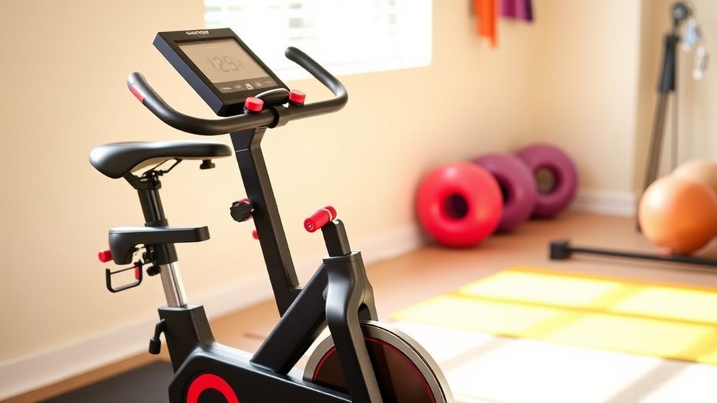 affordable durable comfortable equipment