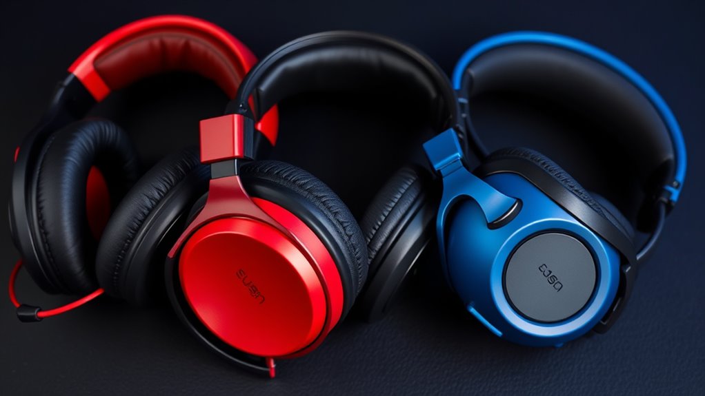 affordable gaming headset essentials