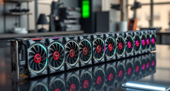 affordable high performance gpus