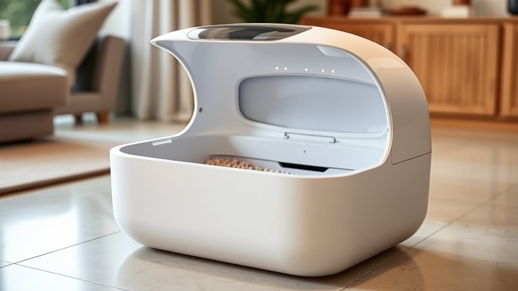 choosing safe easy smart