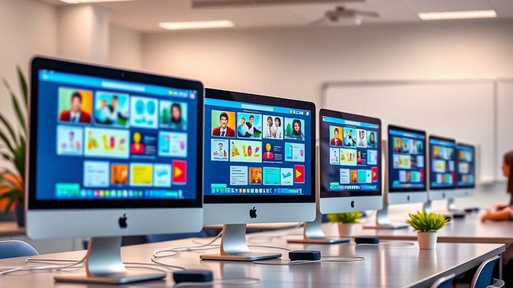 choosing the right imac