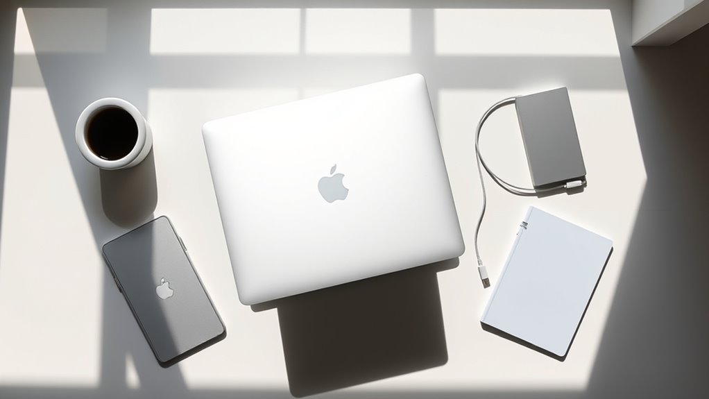 choosing the right macbook configuration