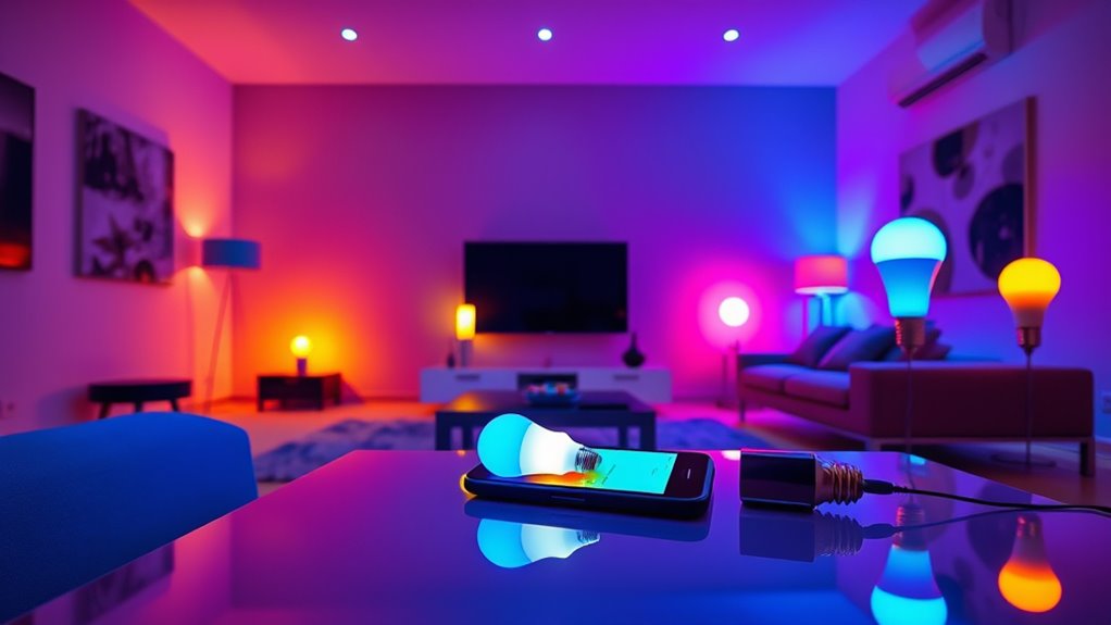 compatibility brightness ease of use
