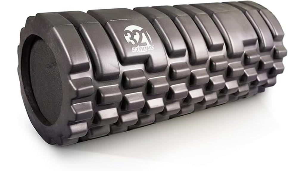 foam roller for muscle