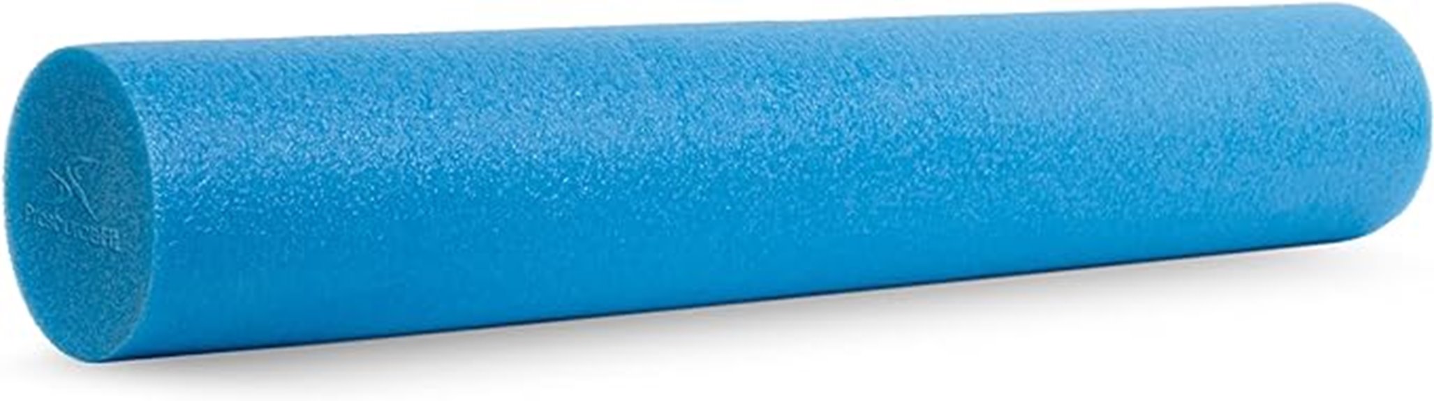 foam rollers for muscle