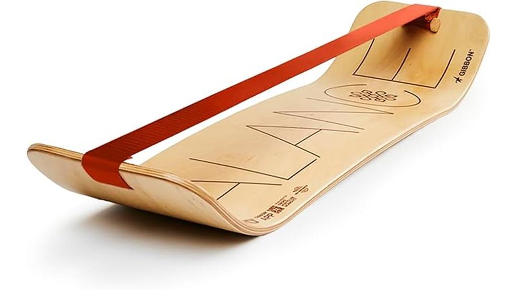 gibbon slackboard for all
