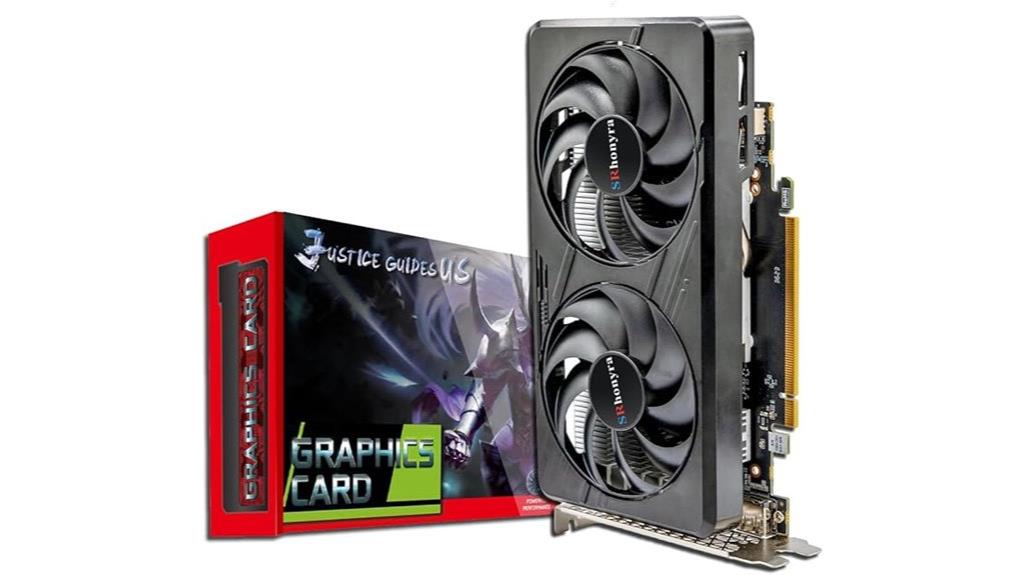 gtx 1060 6gb display